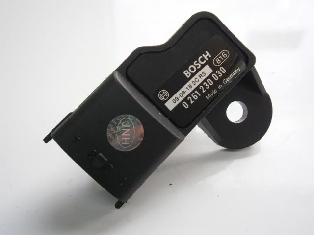 Sensor De Presion Del Colector De Admision Geely CK 