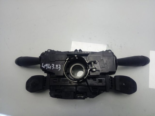  Peugeot/Citroen 98312624ZD precio, desde 197,47 EUR