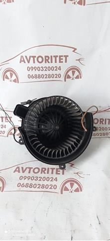 Ventilador de calefacción General Motors 90437893 precio, desde 39,20 EUR