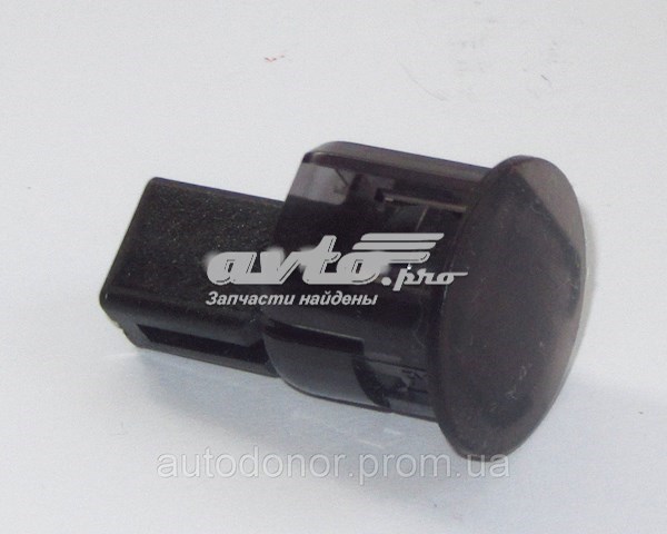 Sensor de encendido de luces NISSAN 277215L300