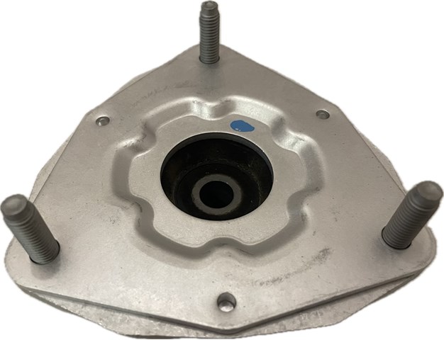 Soporte del amortiguador delantero 543201CA1D Nissan/Infiniti