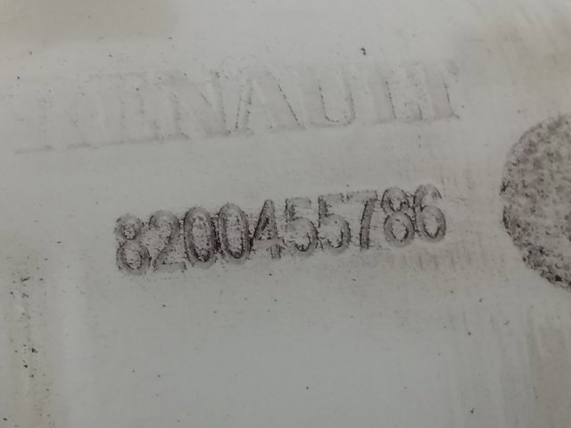  Renault (RVI) 8200455786