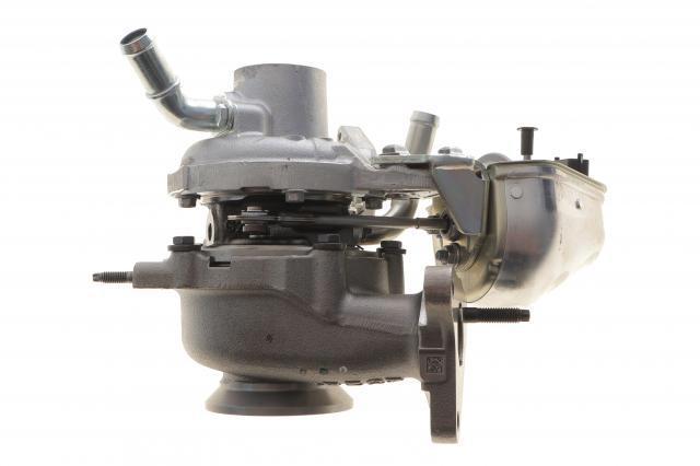 Turbocompresor Garrett 8220885008S precio, desde 1046,19 EUR
