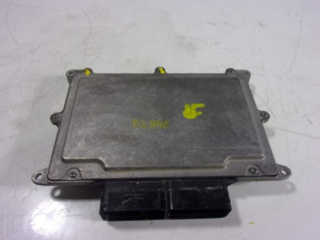 Comprar 50559852 Fiat/Alfa/Lancia ECU