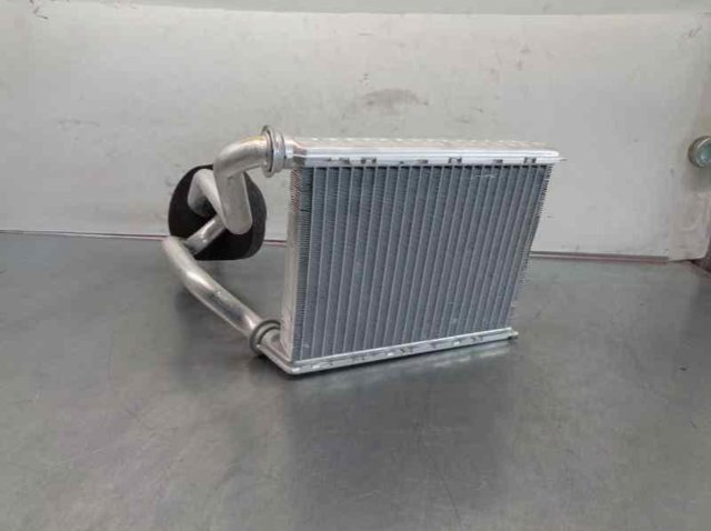 Radiador calefacción 811699 VALEO