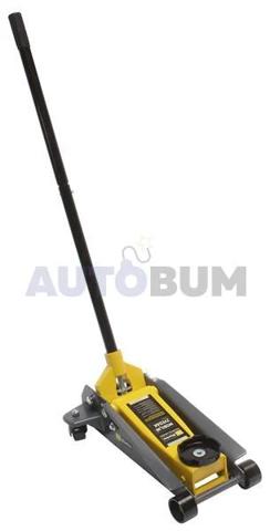 GVT830025 Starline Gato