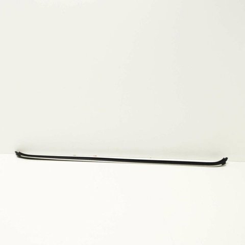 Comprar A4637250765 Mercedes 