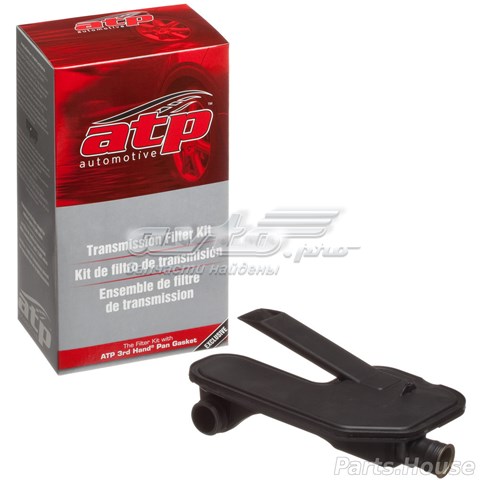 B236 ATP Filtro hidráulico transmisión automática