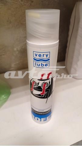 Desinfectante aire acondicionado XADO XB40016