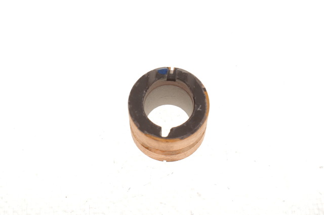 Colector de rotor de generador 235764 Cargo