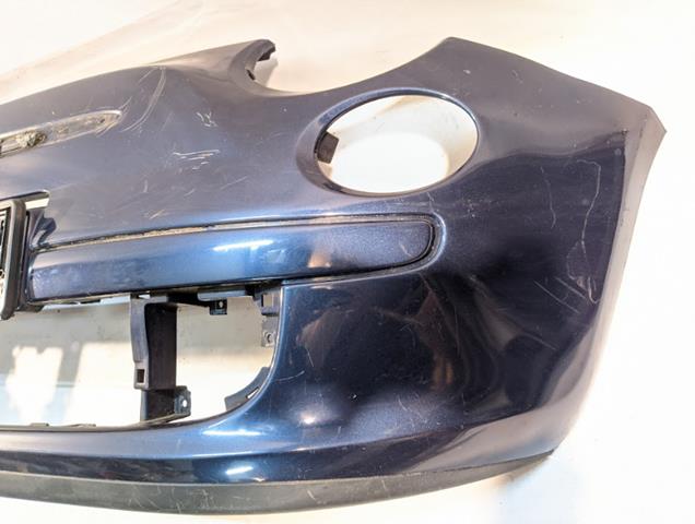  735426888 Fiat/Alfa/Lancia