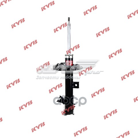Comprar 339070 Kayaba Amortiguador delantero derecho