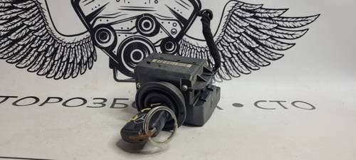 Comprar 2115452308 Mercedes Bombín de arranque