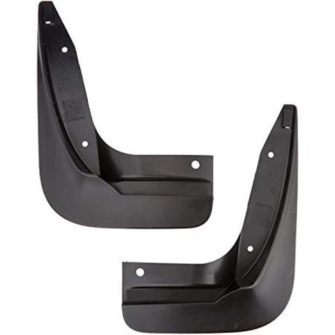 Comprar Guardabarros delanteros Renault DOKKER  FE