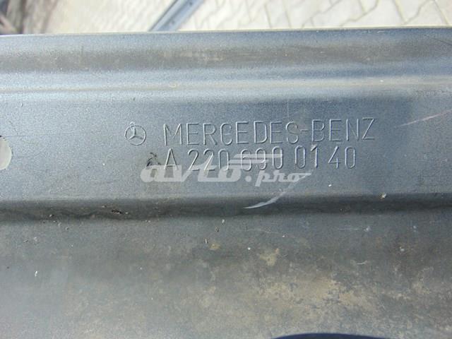 A2206900140 Mercedes