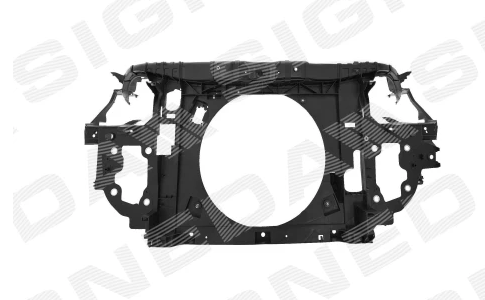 Comprar PDG30005A Signeda Soporte de radiador