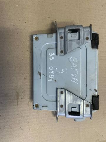 Comprar MN116562 Mitsubishi 
