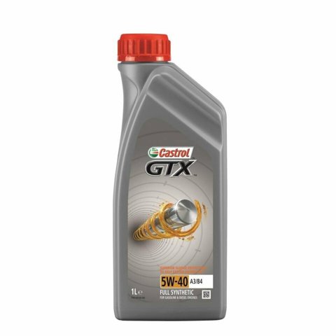 Aceite motor Castrol 15E62B precio, desde 8,05 EUR