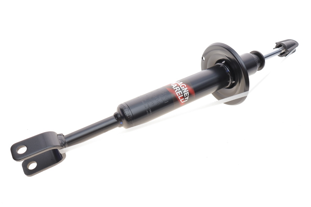 354325070000 Magneti Marelli Amortiguador frontal