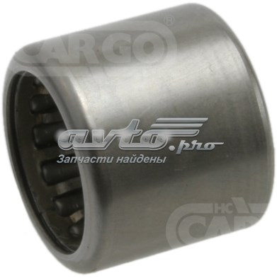 Comprar 141001 Cargo Rodamiento de arranque