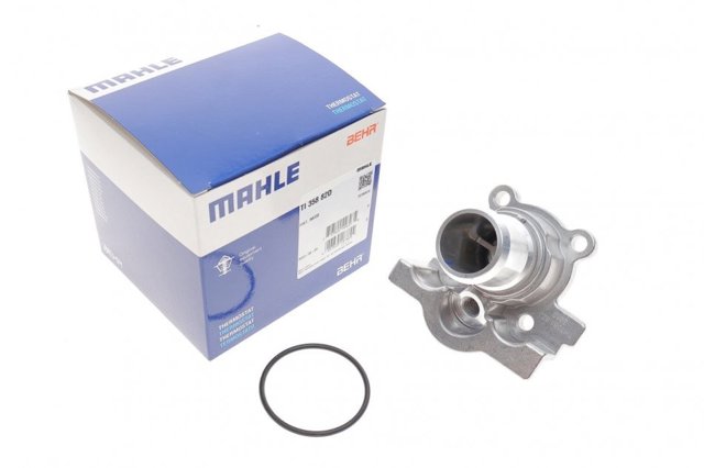 TI 358 82D Mahle Original termostato, refrigerante