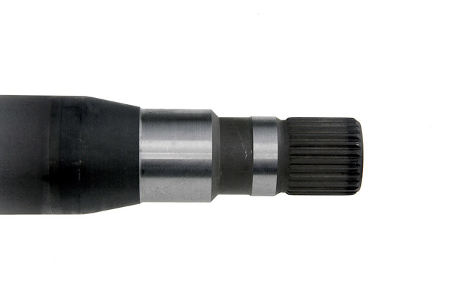 Eje intermedio de transmisión General Motors 13233952 precio, desde 74,32 EUR