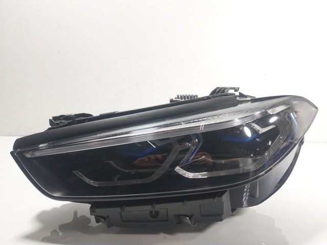  BMW 63115A41033 precio, desde 5932,87 EUR