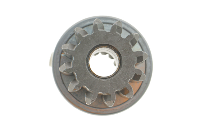 Comprar F032233830 Cargo Bendix