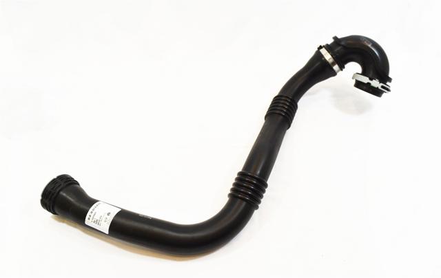 Manguera del intercooler Peugeot/Citroen 13419441 precio, desde 102,44 EUR