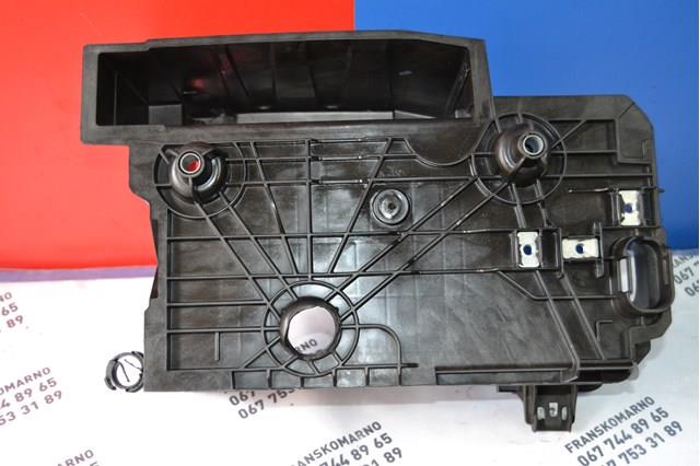  Renault (RVI) 244460009R precio, desde 36,30 EUR