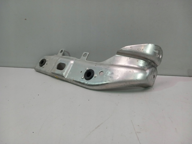 Comprar 7357222 BMW Soporte inferior del radiador