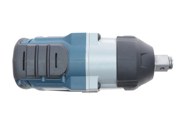 06019J8500 Bosch Batería Start-Stop