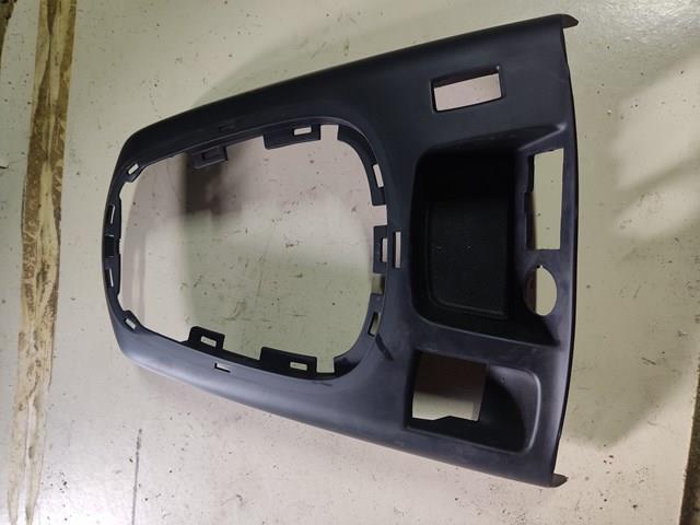  Renault (RVI) 969330001R precio, desde 40,66 EUR