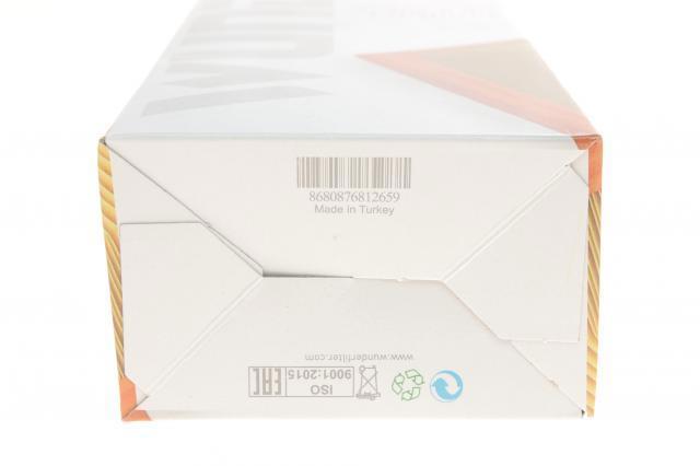 Comprar WH653 Wunder Filtro de aire