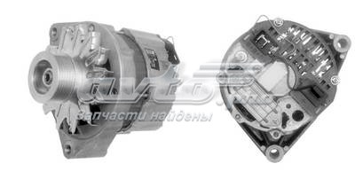 Alternador MAHLE AAK4571