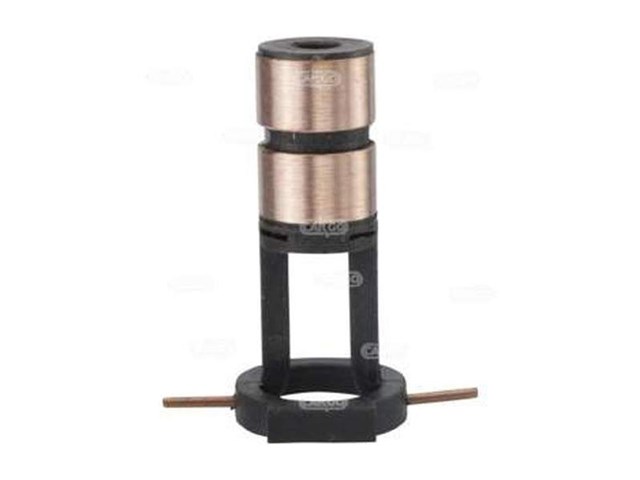 Buje del alternador Cargo 232635 precio, desde 2,04 EUR