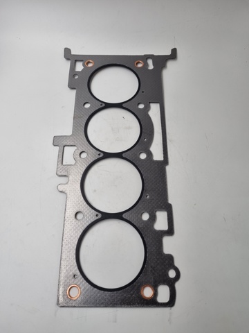 HG6030 NIPPON MOTORS Empaquetadura de culata