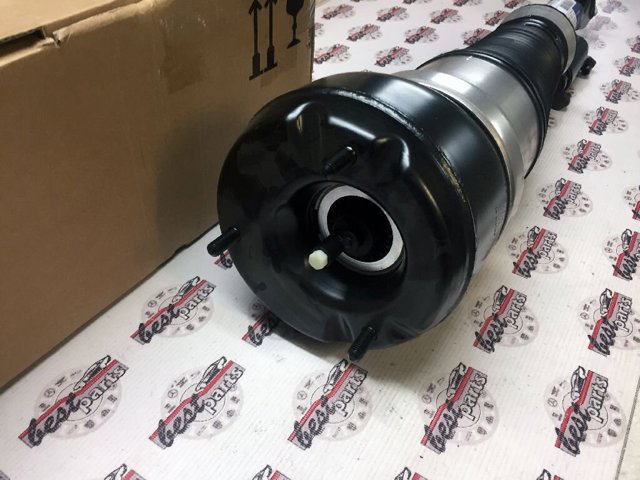 Comprar A2223208113 Mercedes Amortiguador delantero izquierdo