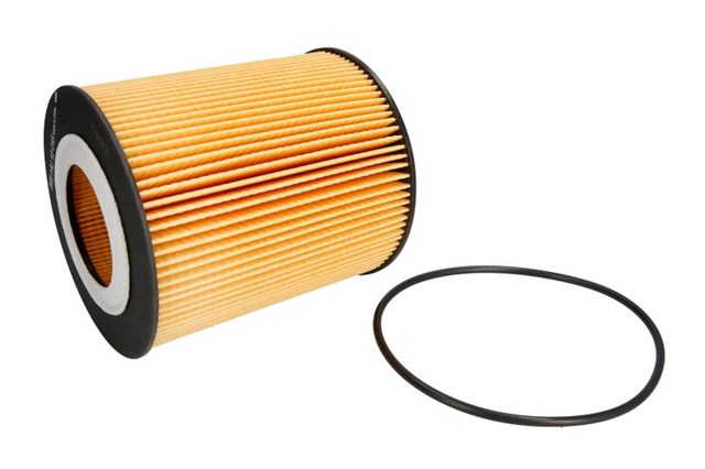 Filtro de aceite Mann-Filter HU12015X precio, desde 26,14 EUR