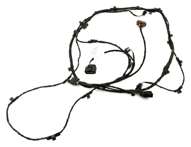 VAG 11A971095
