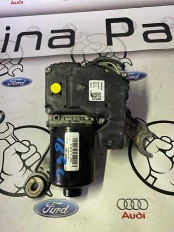  DS7317504BF Ford