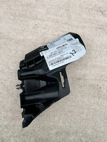 Comprar A2968850800 Mercedes 