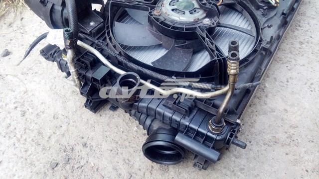 Água radiador General Motors 13241724 precio, desde 112,08 EUR