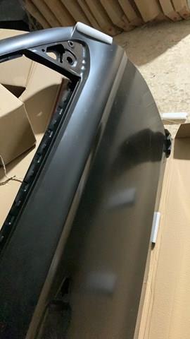 Puerta delantera derecha FPS FP2039316 precio, desde 238,13 EUR
