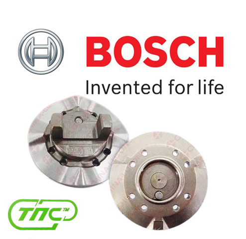1466111662 Bosch Kit de reparación de bomba de alta presión