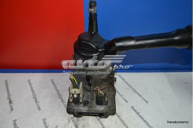 Bomba de dirección 9673536580 Peugeot/Citroen