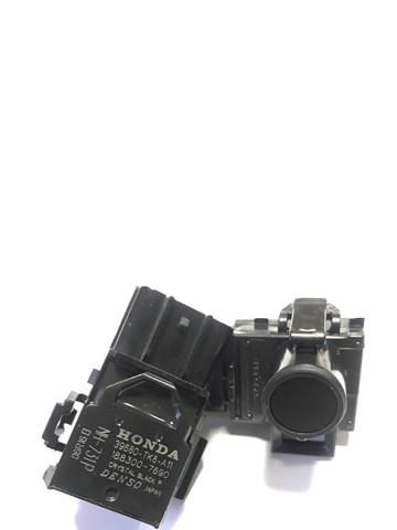 Sensor de estacionamiento delantero/trasero central 39680TK8A11YB Honda