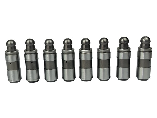 Taqués hidráulicos China 5233315 precio, desde 9,78 USD