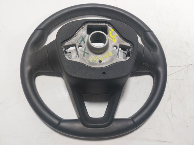Comprar 5F0419091AH VAG Volante