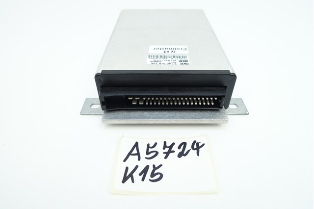  Renault (RVI) 9140010298